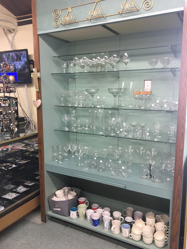 Gift Shop «Precious Life Thrift & Gift», reviews and photos, 3622 Florista St, Los Alamitos, CA 90720, USA