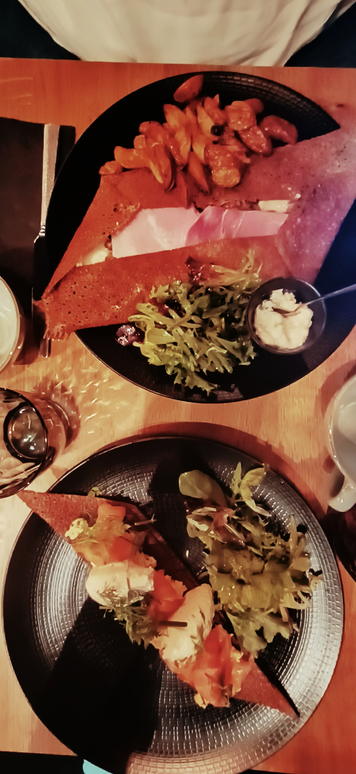 Photo n° 3 de l'avis de Manon.h fait le 30/10/2021 à 15:44