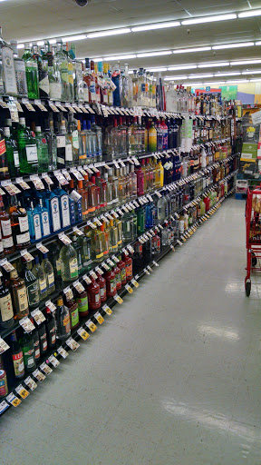 Supermarket «Lucky», reviews and photos, 1145 Arnold Dr, Martinez, CA 94553, USA