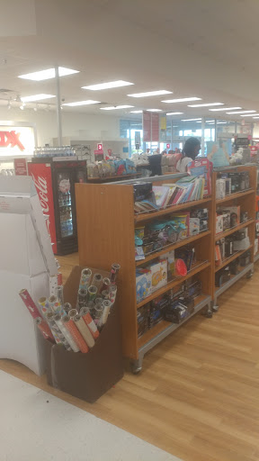 Department Store «T.J. Maxx», reviews and photos, 1301-C S Park St, Carrollton, GA 30117, USA