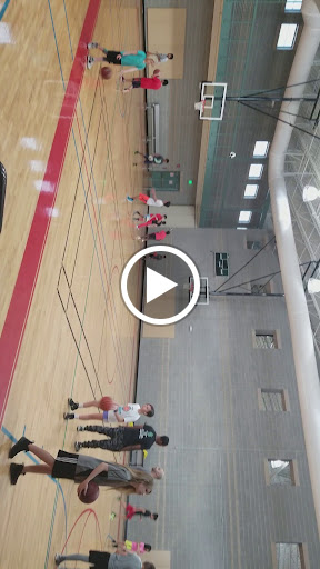 Recreation Center «Old Atlanta Recreation Center», reviews and photos, 810 Nichols Rd, Suwanee, GA 30024, USA