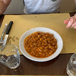 Photo n°6 de l'avis de Stefano.u fait le 11/08/2023 à 11:38 sur le  Trattoria Sant'Omobono à Pisa