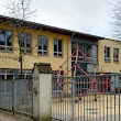 Evangelische Schule St. Marien