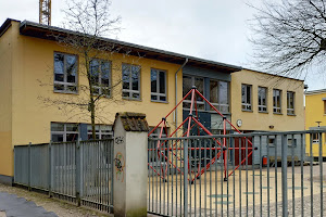 Evangelische Schule St. Marien