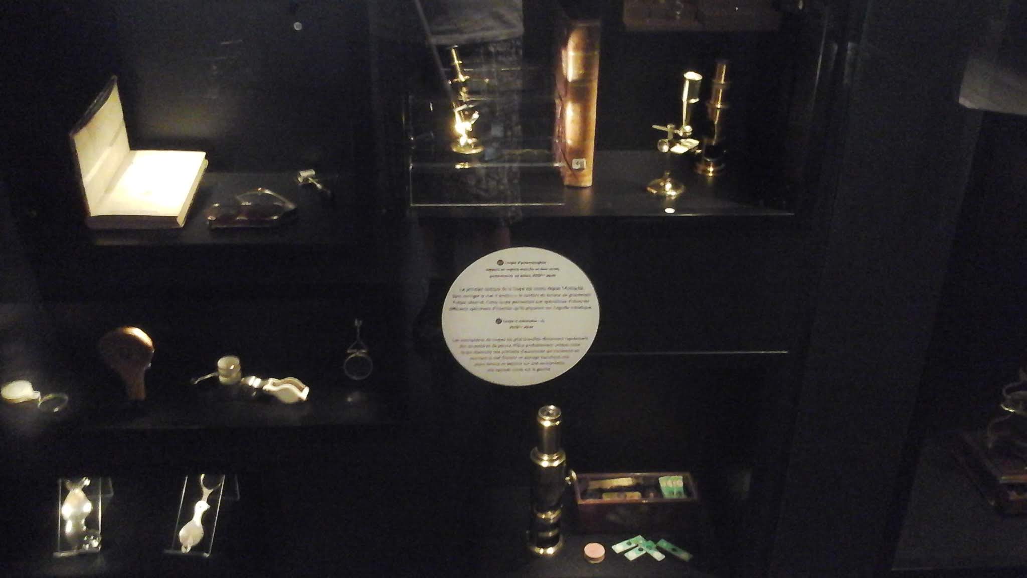 Photo n° 13 de l'avis de christian.o fait le 12/08/2019 à 11:21