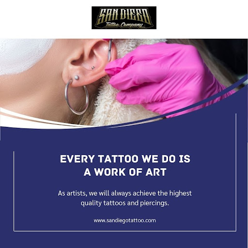 Explore women's arm sleeve tattoo ideas, creative tattoo ideas in San Diego, available at San Diego Tattoo Company