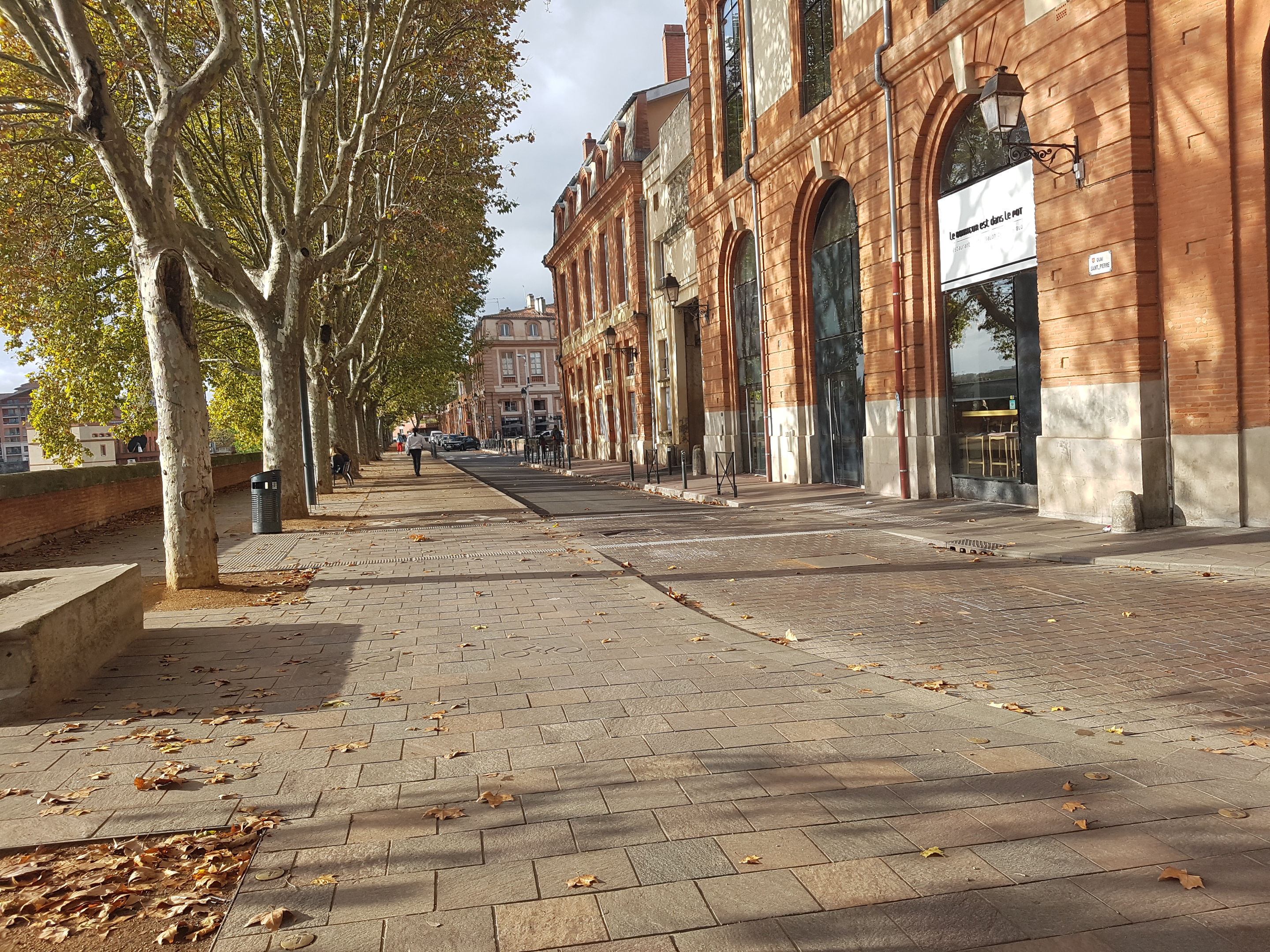 Photo n° 2 de l'avis de SiiN. fait le 31/10/2019 à 19:54
