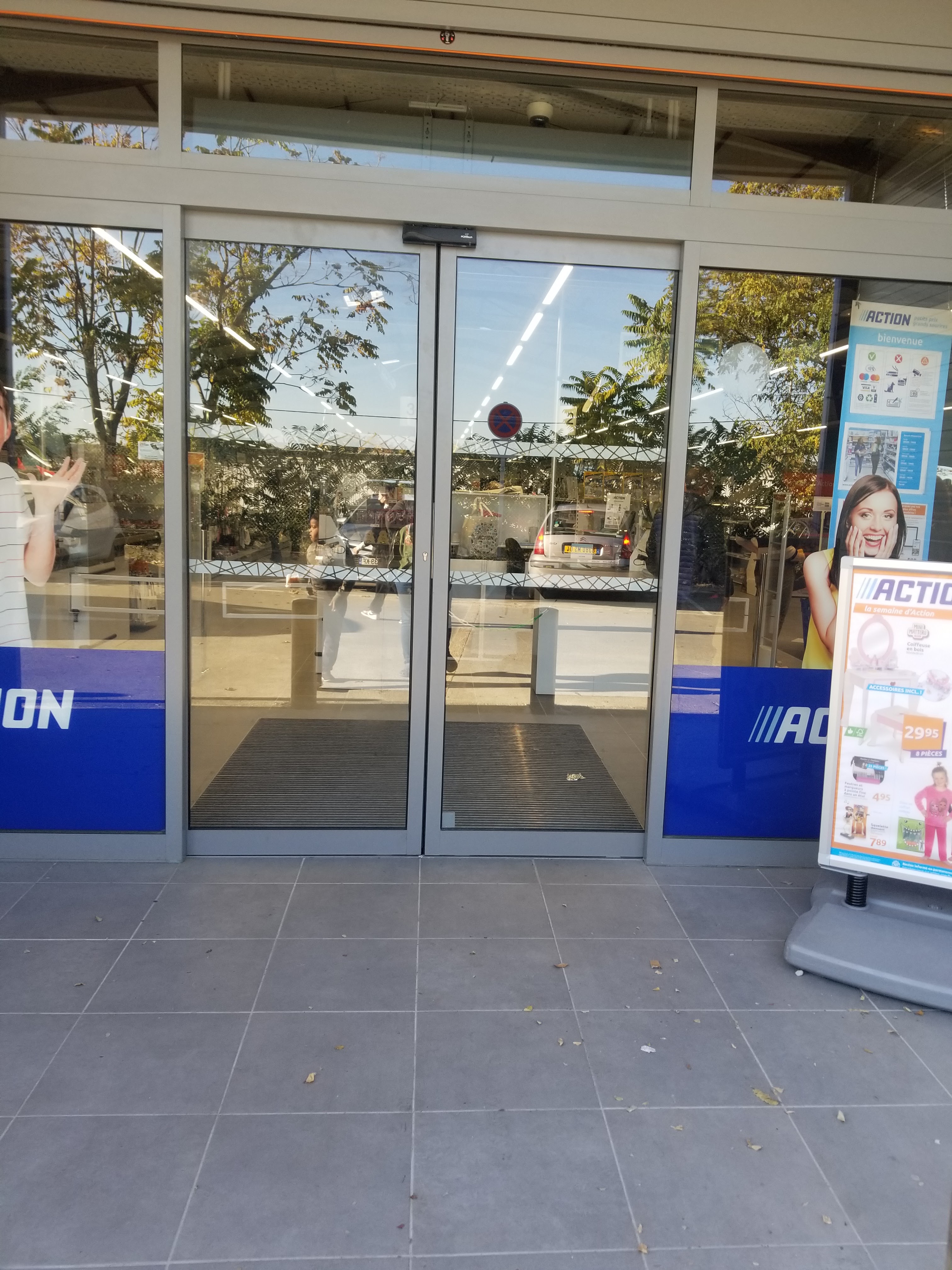 Photo n° 5 de l'avis de Roukia.A fait le 26/10/2021 à 12:07