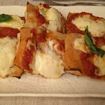 Photo n°1 de l'avis de iVivo. fait le 15/04/2022 à 18:14 sur le  Eden Il Ristorante della Pizza à Regoledo