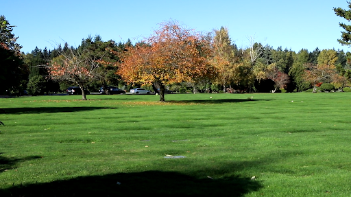 Funeral Home «Purdy & Walters at Floral Hills», reviews and photos, 409 Filbert Rd, Lynnwood, WA 98036, USA