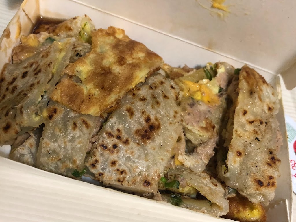 喵阿姨複合式餐飲 簡餐 西式 下午茶 飲料 宵夜 外送 的照片