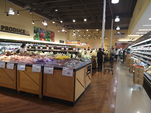 Supermarket «99 Ranch Market», reviews and photos, 9775 Base Line Rd, Rancho Cucamonga, CA 91730, USA