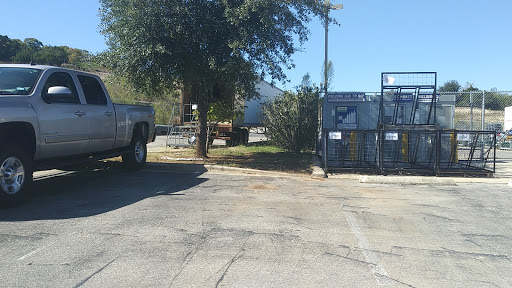 Home Improvement Store «Tractor Supply Co.», reviews and photos, 33701 US-281, Bulverde, TX 78163, USA