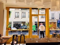 Photos du propriétaire du Restaurant thaï KAPUNKA Cantine thaï - Cardinet à Paris - n°18