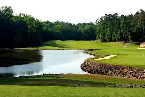 Tillery Tradition Country Club image