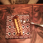 Photo n°1 de l'avis de Marco.o fait le 07/03/2022 à 20:09 sur le  Gusto’ By Bina à Rivanazzano Terme