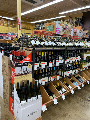 Furniture Store «Cost Plus World Market», reviews and photos, 3888 Oak Lawn Ave #111, Dallas, TX 75219, USA