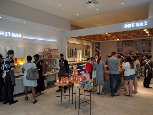 Tea House «Teavana», reviews and photos, 160 N Gulph Rd #3061, King of Prussia, PA 19406, USA