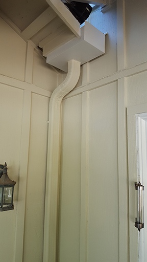 Roofing Contractor «Ascend Roofing Company LLC», reviews and photos, 1800 Olympic Hwy S, Shelton, WA 98584, USA