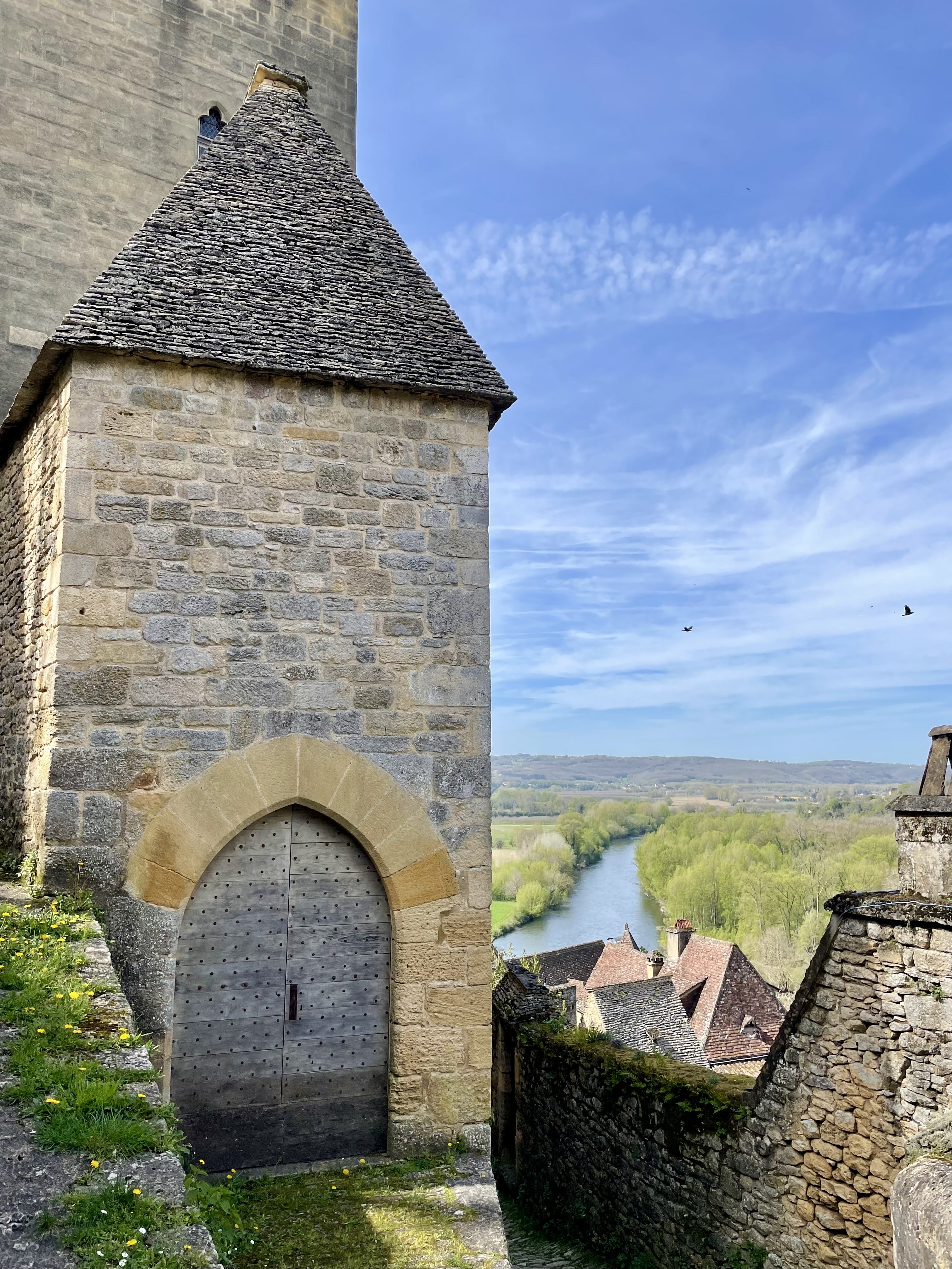 Photo n° 21 de l'avis de Ge.I fait le 13/04/2022 à 17:07