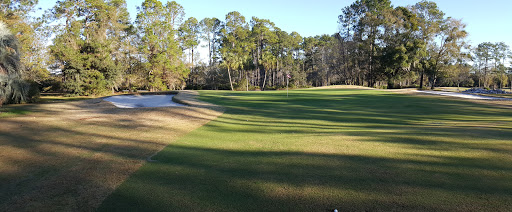 Golf Club «NAS Jacksonville Golf Club», reviews and photos, 3978 Mustin Rd, Jacksonville, FL 32212, USA