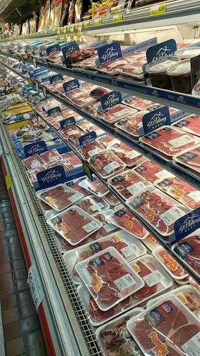 Produce Market «St. Helens Market Fresh», reviews and photos, 1111 Columbia Blvd, St Helens, OR 97051, USA