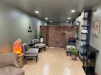 Natural Path Wellness Center - Photo 7 - Car repair in Ripon, CA, Modesto
