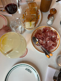 Les plus récentes photos du Restaurant italien Bambini Paris - n°8