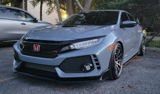 Car Dealer «Kent County Motor Sales Co», reviews and photos, 2181 S Dupont Hwy, Dover, DE 19901, USA