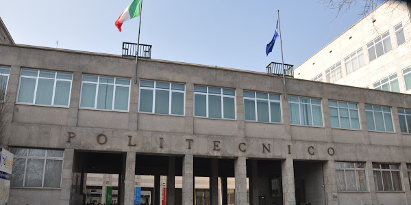 Firenze Yurtdışı Eğitim İtalyanca ve İspanyolca Dil Kursu