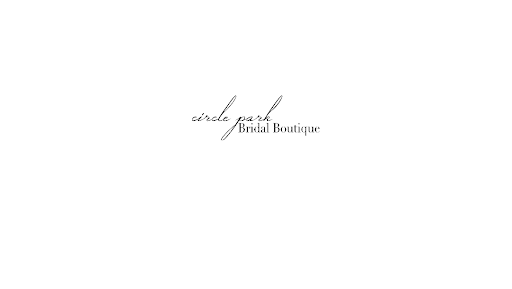 Boutique «Circle Park Bridal Boutique», reviews and photos, 4950 Keller Springs Rd #110, Addison, TX 75001, USA