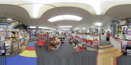 Art Supply Store «Sam Flax Orlando», reviews and photos, 1800 E Colonial Dr, Orlando, FL 32803, USA