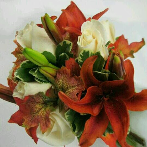 Florist «Eichholz Flowers», reviews and photos, 133 E Main St, Waynesboro, PA 17268, USA