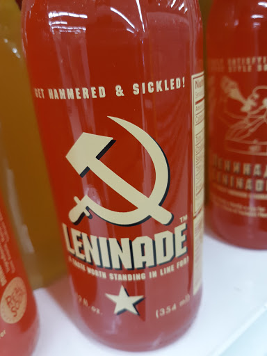 Hardware Store «Town & Country Hardware», reviews and photos, 910 Gateway Commons Cir, Wake Forest, NC 27587, USA