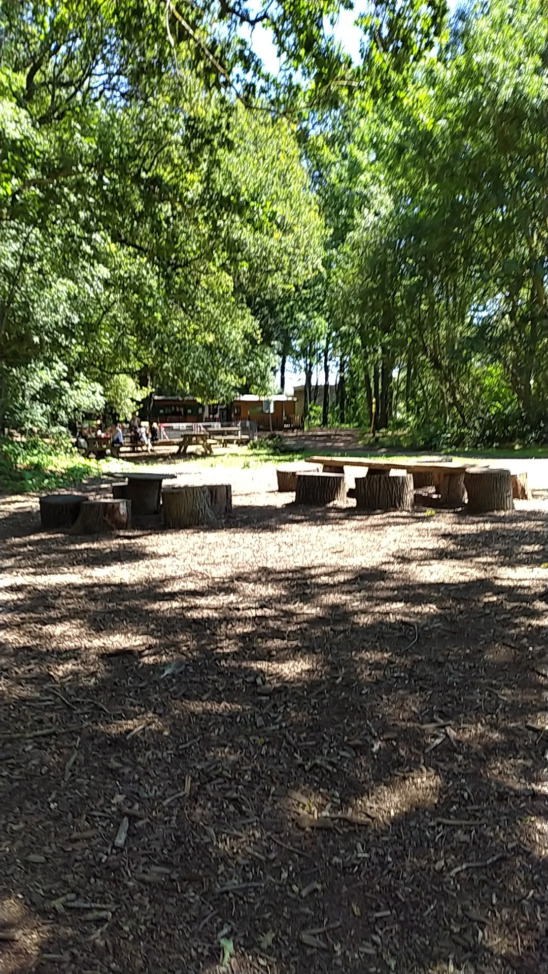 Photo n° 1 de l'avis de helene.l fait le 18/07/2021 à 11:48