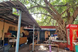 Ram Dhani Tea Shop, IIT Campus image