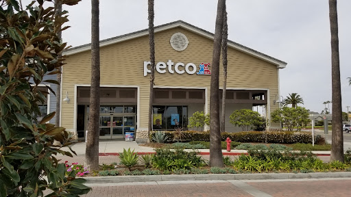 Petco