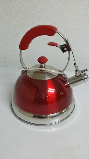 Grocery Store «Saran African Market & Beauty Supply», reviews and photos, 20019 International Blvd, SeaTac, WA 98198, USA