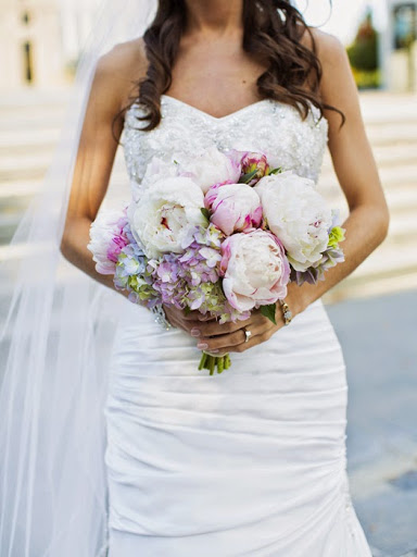 Wedding Planner «Regalo Design», reviews and photos, 7009 Lenox Village Dr #103, Nashville, TN 37211, USA