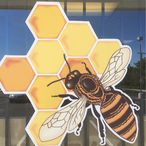 Vaporizer Store «HoneyComb HideOut Smoke Shop», reviews and photos, 467 E Plumb Ln, Reno, NV 89502, USA