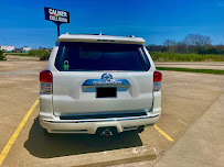 Caliber Collision - Photo 3 - Car repair in Columbia, MO, Columbia