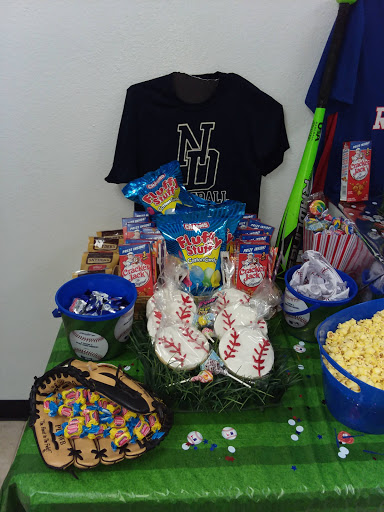 Amusement Center «Air U Trampoline Park - Longview, Texas», reviews and photos, 4300 US-259, Longview, TX 75605, USA