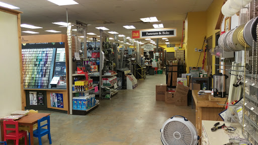 Hardware Store «Stewart Brothers Hardware Co», reviews and photos, 7715 US-70, Memphis, TN 38133, USA