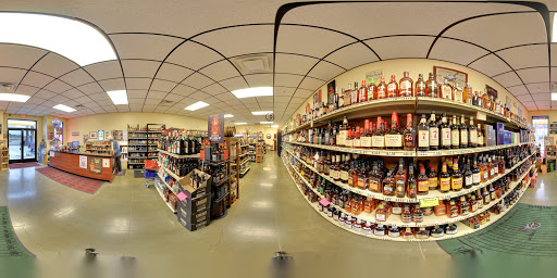Liquor Store «Sumac Liquors», reviews and photos, 2331 TN-46, Dickson, TN 37055, USA