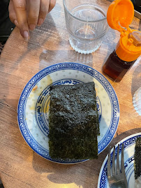 Les plus récentes photos du Restaurant japonais Naniwa-Ya Izakaya à Paris - n°18