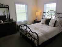 Windsor Estates Assisted Living - Photo 3 - Car repair in New Middletown, OH, Youngstown