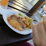 Photo n°3 de l'avis de Wilfried.r fait le 15/08/2020 à 13:46 sur le  Captain Flint à Rerik