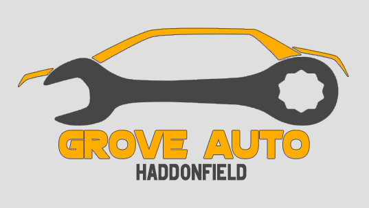 Grove Automotive & Transmissions