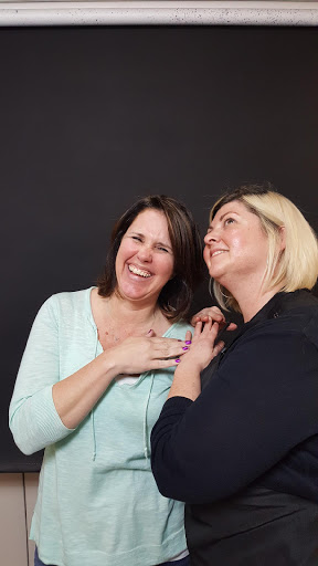 Hair Salon «Edward Wadsworth For Hair», reviews and photos, 8650 SW Canyon Rd, Portland, OR 97225, USA