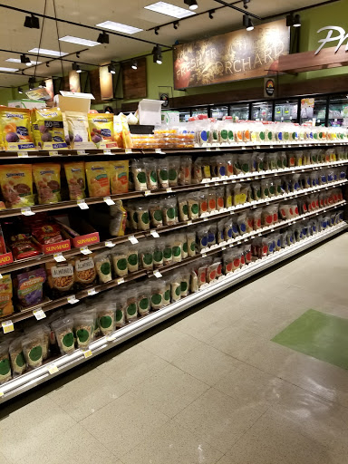 Grocery Store «ShopRite of Liberty», reviews and photos, 1955 NY-52, Liberty, NY 12754, USA